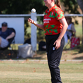 20250825-141756-21.jpg
