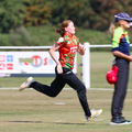 20250825-142106-18.jpg