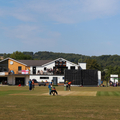 20250825-145812-63.jpg