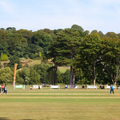 20250825-151421-00.jpg
