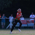 20250825-153829-09.jpg