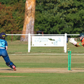 20250825-165321-29.jpg