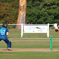 20250825-165321-35.jpg