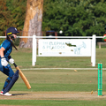 20250825-165321-75.jpg