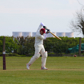 20250420-152417-37.jpg