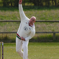 20250420-165948-83.jpg