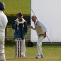 20250420-174041-56.jpg