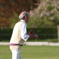 20250420-174754-58.jpg
