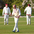 20250420-175131-30.jpg