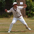 20250706-130601-26.jpg