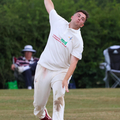 20250706-145154-09.jpg