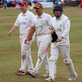 20250706-154355-23.jpg