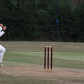 20250823-181450-50.jpg
