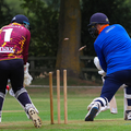 20250907-131733-54.jpg