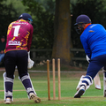 20250907-131733-68.jpg