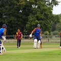 20250907-132031-48.jpg