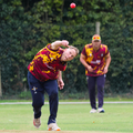 20250907-135452-15.jpg