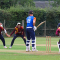 20250907-150126-15.jpg