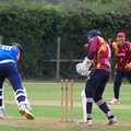 20250907-150538-15.jpg