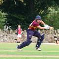 20250907-161053-42.jpg