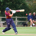 20250907-162012-22.jpg