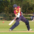 20250907-171142-23.jpg