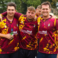 20250907-183505-09.jpg