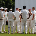 20250906-125839-35.jpg