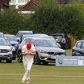20250906-145814-94.jpg