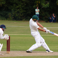 20250906-150400-28.jpg