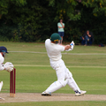 20250906-150400-36.jpg