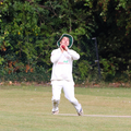 20250906-150404-65.jpg