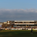 20250815-185132-63.jpg