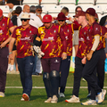 20250815-190240-24.jpg