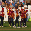 20250815-190242-39.jpg