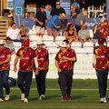 20250815-190328-40.jpg