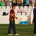 20250815-190501-46.jpg