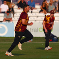 20250815-190735-26.jpg