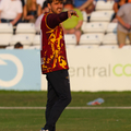 20250815-191831-39.jpg