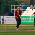 20250815-192437-43.jpg