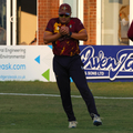 20250815-192725-28.jpg