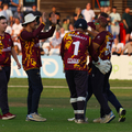 20250815-192734-57.jpg