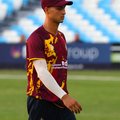 20250815-195642-40.jpg