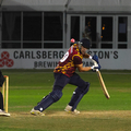 20250815-212639-28.jpg