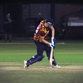 20250815-213232-29.jpg