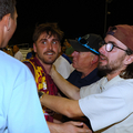 20250815-213639-46.jpg
