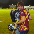 20250815-213802-60.jpg
