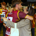 20250815-213827-28.jpg