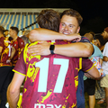 20250815-213832-02.jpg