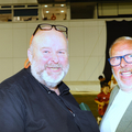 20250815-214221-51.jpg